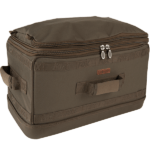 Fox Explorer Rucksack/Barrow Bag Medium 1 Fox Explorer Rucksack/Barrow Bag Medium