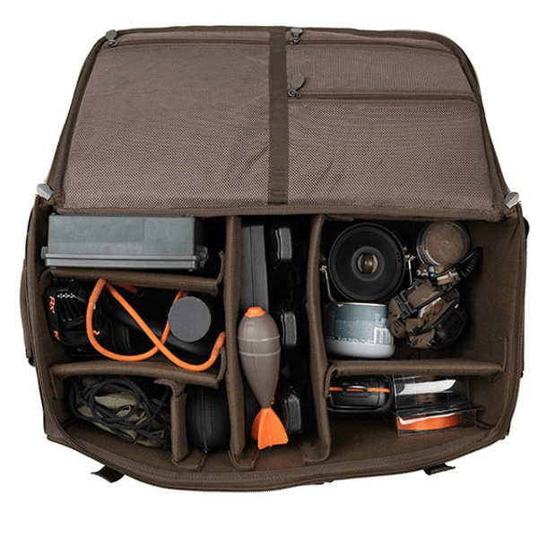 FOX-EXPLORER-RUCKSACK-2 FOX-EXPLORER-RUCKSACK-2