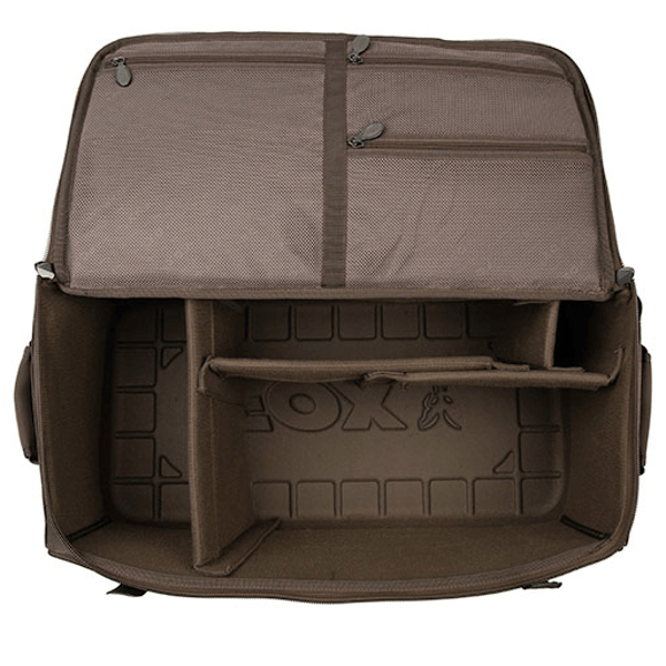 FOX-EXPLORER-RUCKSACK-3 FOX-EXPLORER-RUCKSACK-3