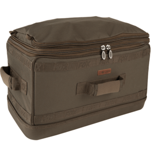 Fox Explorer Rucksack/Barrow Bag Medium