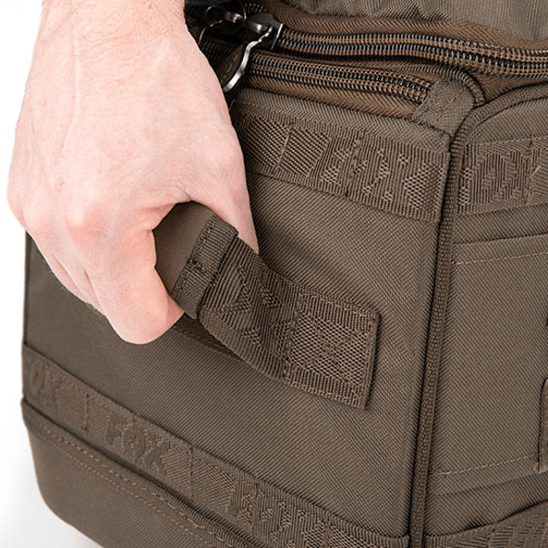 FOX-EXPLORER-RUCKSACK-7 FOX-EXPLORER-RUCKSACK-7