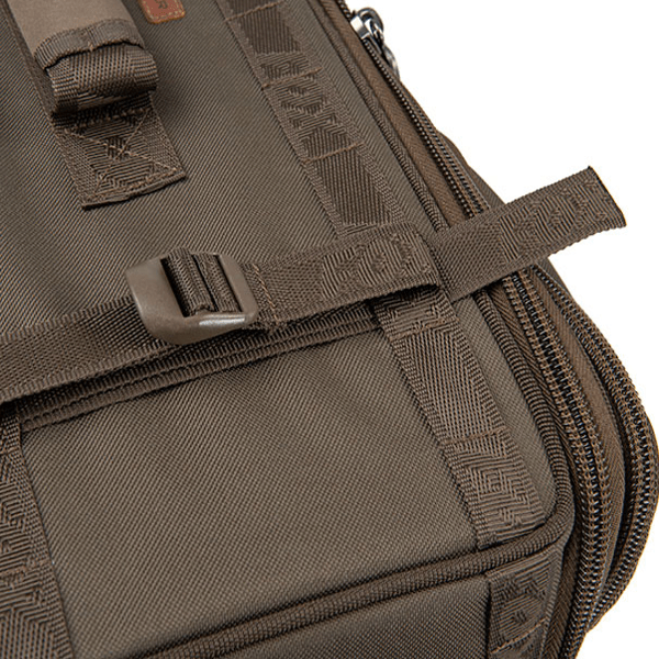 FOX-EXPLORER-RUCKSACK-8 FOX-EXPLORER-RUCKSACK-8