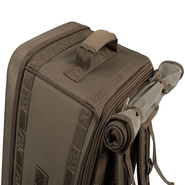 FOX-EXPLORER-RUCKSACK-9 FOX-EXPLORER-RUCKSACK-9