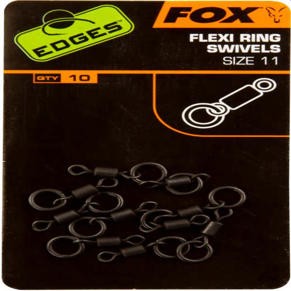 FOX-FLEXI-RING-SWIVELS-11