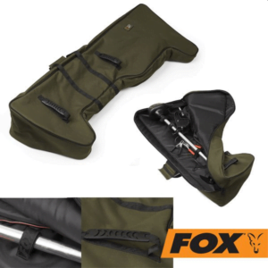 FOX R SERIES OUTBOARD MOTOR BAG