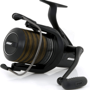 CARRETE FOX FX 13 REEL