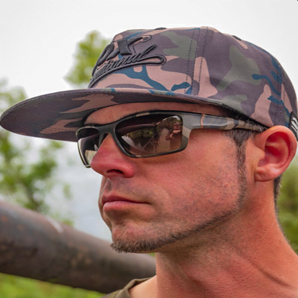 FOX-GAFAS-AVIUS-1 FOX-GAFAS-AVIUS-1