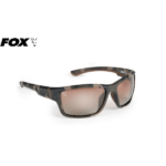 FOX GAFA AVIUS WRAPS CAMO FRAME/BROWN GRADIENT LENSES 1 Gafas de sol FOX GAFA AVIUS WRAPS CAMO FRAME/BROWN GRADIENT LENSES