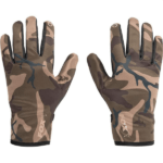 FOX CAMO THERMAL GLOVES 1 FOX CAMO THERMAL GLOVES