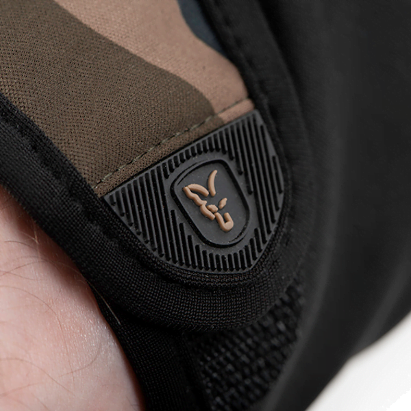 FOX-GLOVES-4 FOX-GLOVES-4