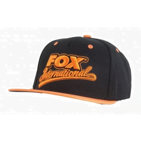 FOX-GORRA-4