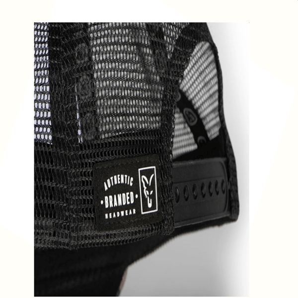 FOX-GORRA-TRUCKER-CAP-CAMO-1