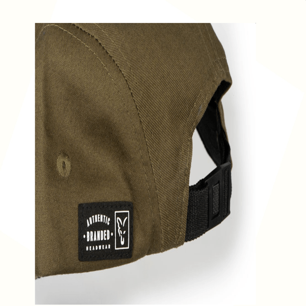 FOX-GORRA-VOLLEY-CAP-1