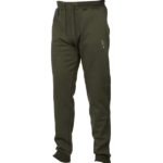 FOX GREEN SILVER LIGHTWEIGHT JOGGER 1 FOX GREEN SILVER LIGHTWEIGHT JOGGER