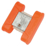 FOX H-BLOCK MARKER 1 FOX H-BLOCK MARKER