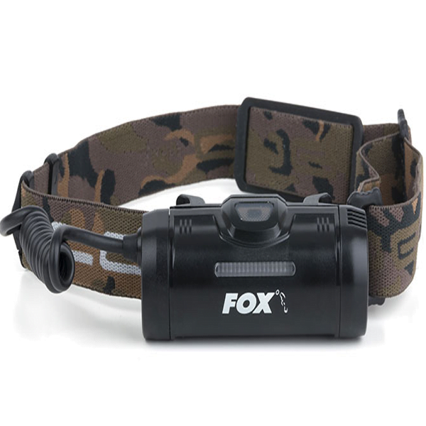 FOX-HALO-AL350C-HEADTORCH-2