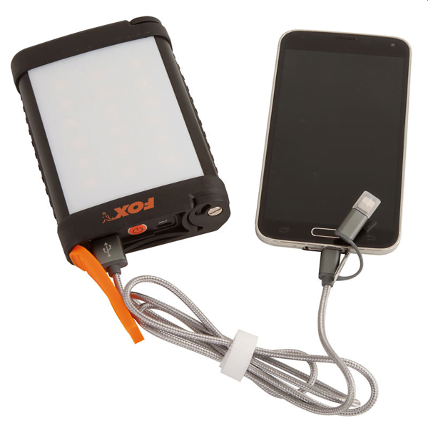 FOX-HALO-POWER-MULTI-LIGTH-1