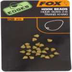 FOX HOOK BEADS (HOOK SIZES 7-10) 1