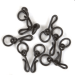 FOX EDGES ™ KWIK CHANGE O RING 1 FOX EDGES ™ KWIK CHANGE O RING 1