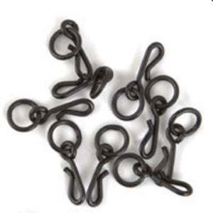 FOX EDGES ™ KWIK CHANGE O RING