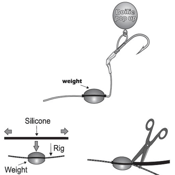 FOX-KWIK-CHANGE-POP-UP