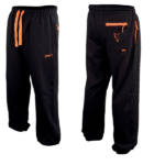 FOX LIGHTWEIGHT JOGGERS 1 FOX-LIGHTWEIGHT