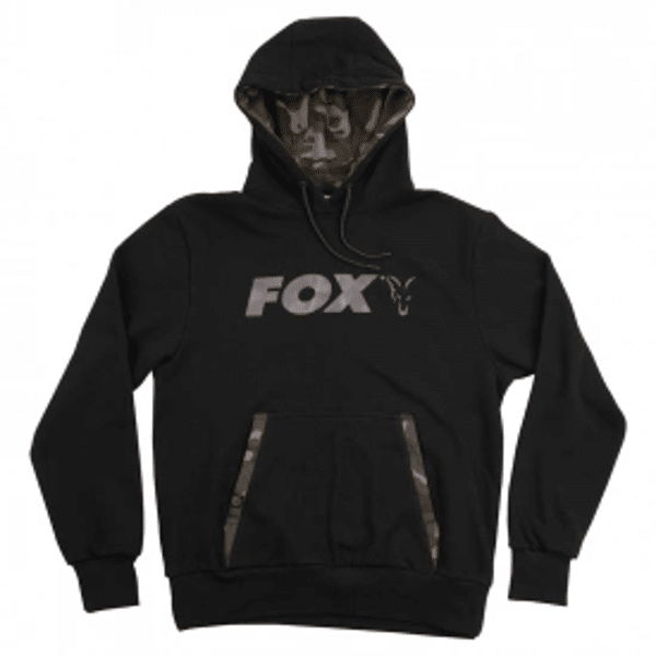 FOX-LOGO-HOODY-1