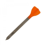 FOX EXOCET MARKER FLOAT