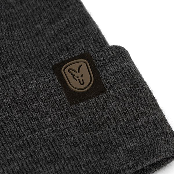 FOX-MARL-1 FOX-MARL-1