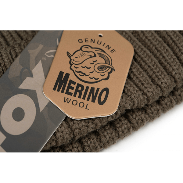 FOX-MERINO-1