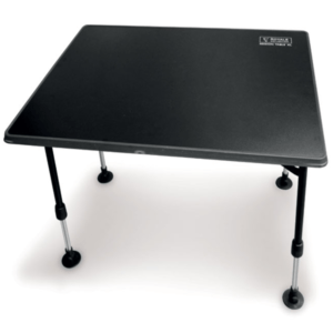 FOX MESA ROYALE SESSION TABLE XL