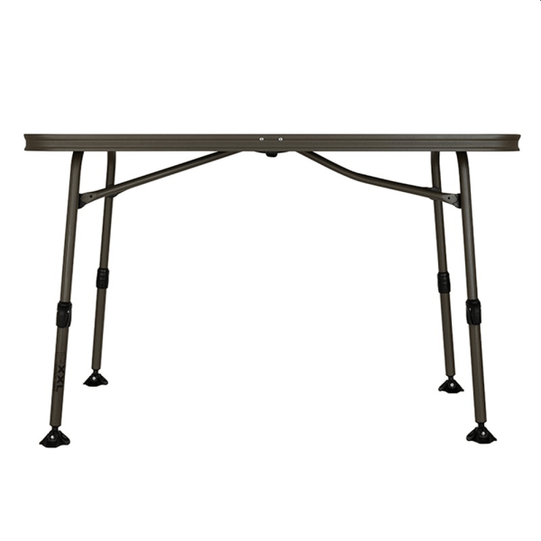 FOX-MESA-XXL-1 FOX-MESA-XXL-1