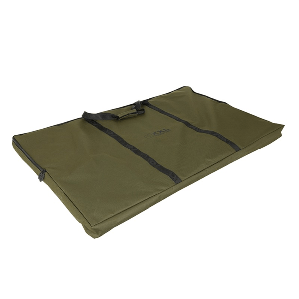 FOX-MESA-XXL-4 FOX-MESA-XXL-4