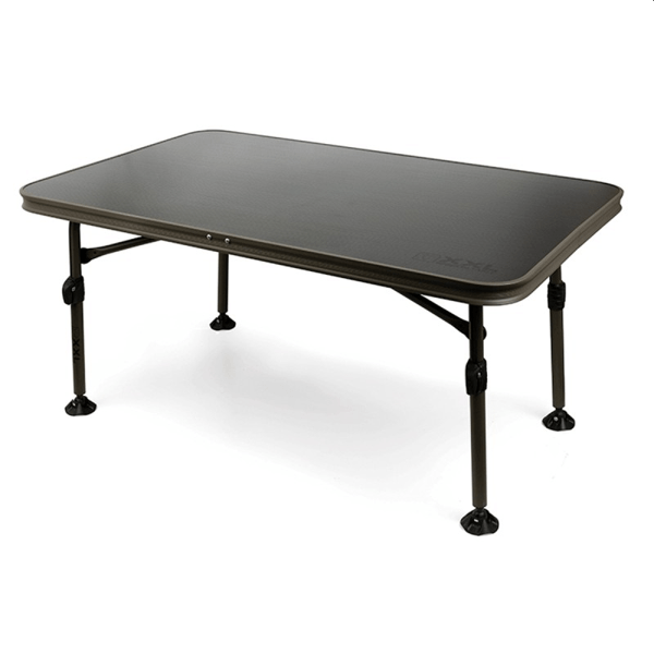 FOX-MESA-XXL Fox XXL Session Table