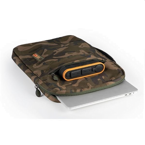 FOX-MESSENGER-1 FOX-MESSENGER-1