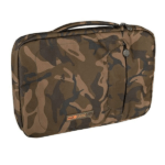 FOX CAMOLITE MESSENGER BAG 1 FOX CAMOLITE MESSENGER BAG