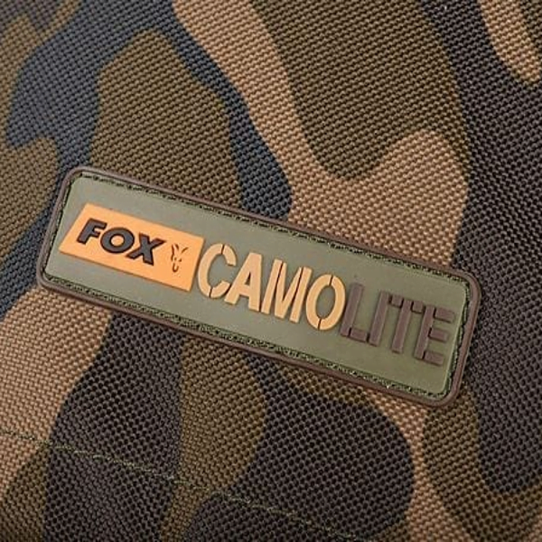 FOX-MESSENGER-2 FOX-MESSENGER-2