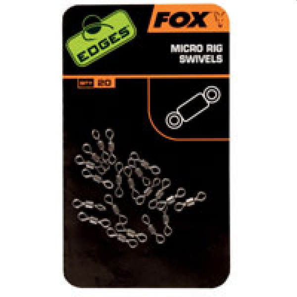 FOX-MICRO-RIG-SWIVELS