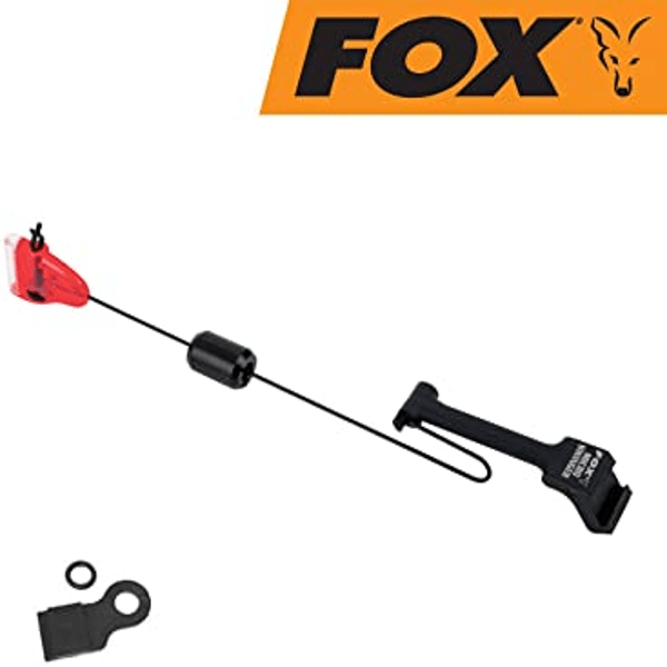 FOX-MICRO-SWINGER