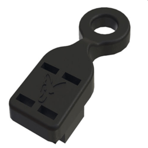 FOX MK2 SWINGER TAGS 2UNI