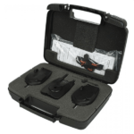 FOX MX 2 ROD SET 1 FOX MX 2 ROD SET