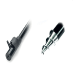 FOX PICAS CON ROSCA POWERPOINT BANKSTICKS 48" 1