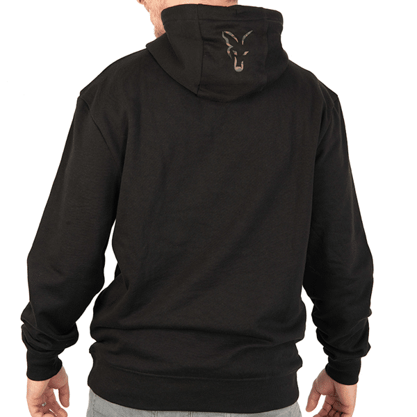 FOX-PULLOVER-OK-1 FOX-PULLOVER-OK-1
