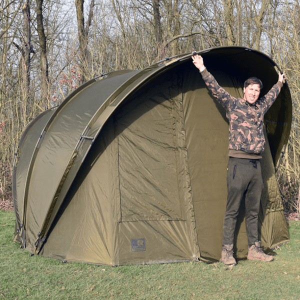 FOX-R-2MAN-GIANT-1 FOX-R-2MAN-GIANT-1