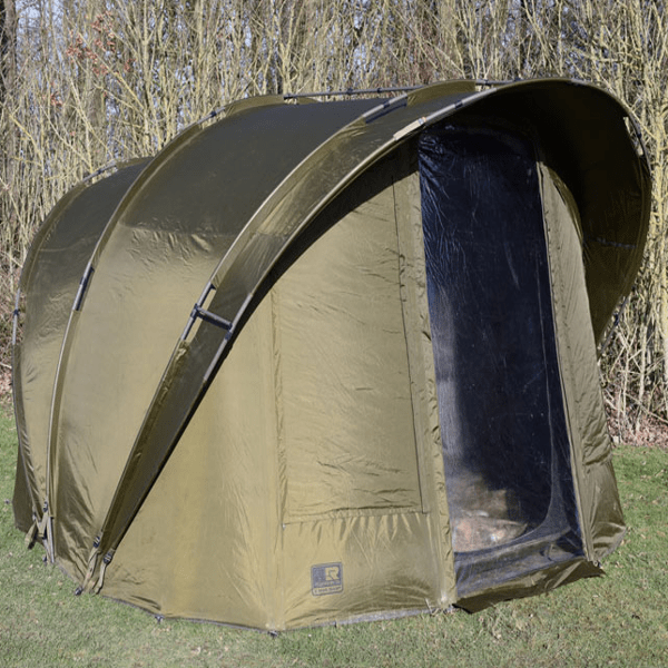 FOX-R-2MAN-GIANT-3 FOX-R-2MAN-GIANT-3