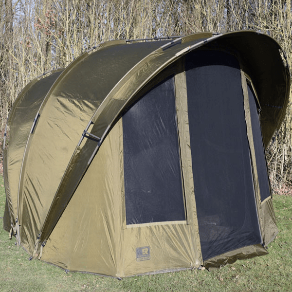 FOX-R-2MAN-GIANT-5 FOX-R-2MAN-GIANT-5