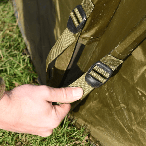 FOX-R-2MAN-GIANT-7 FOX-R-2MAN-GIANT-7