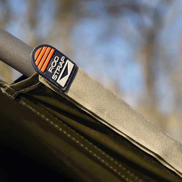 FOX-R-2MAN-GIANT-8 FOX-R-2MAN-GIANT-8