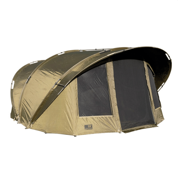 FOX-R-2MAN-GIANT Fox R-Series 2 Man Giant Bivvy