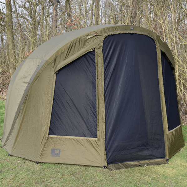 FOX-R-2MAN-WARP-1 FOX-R-2MAN-WARP-1